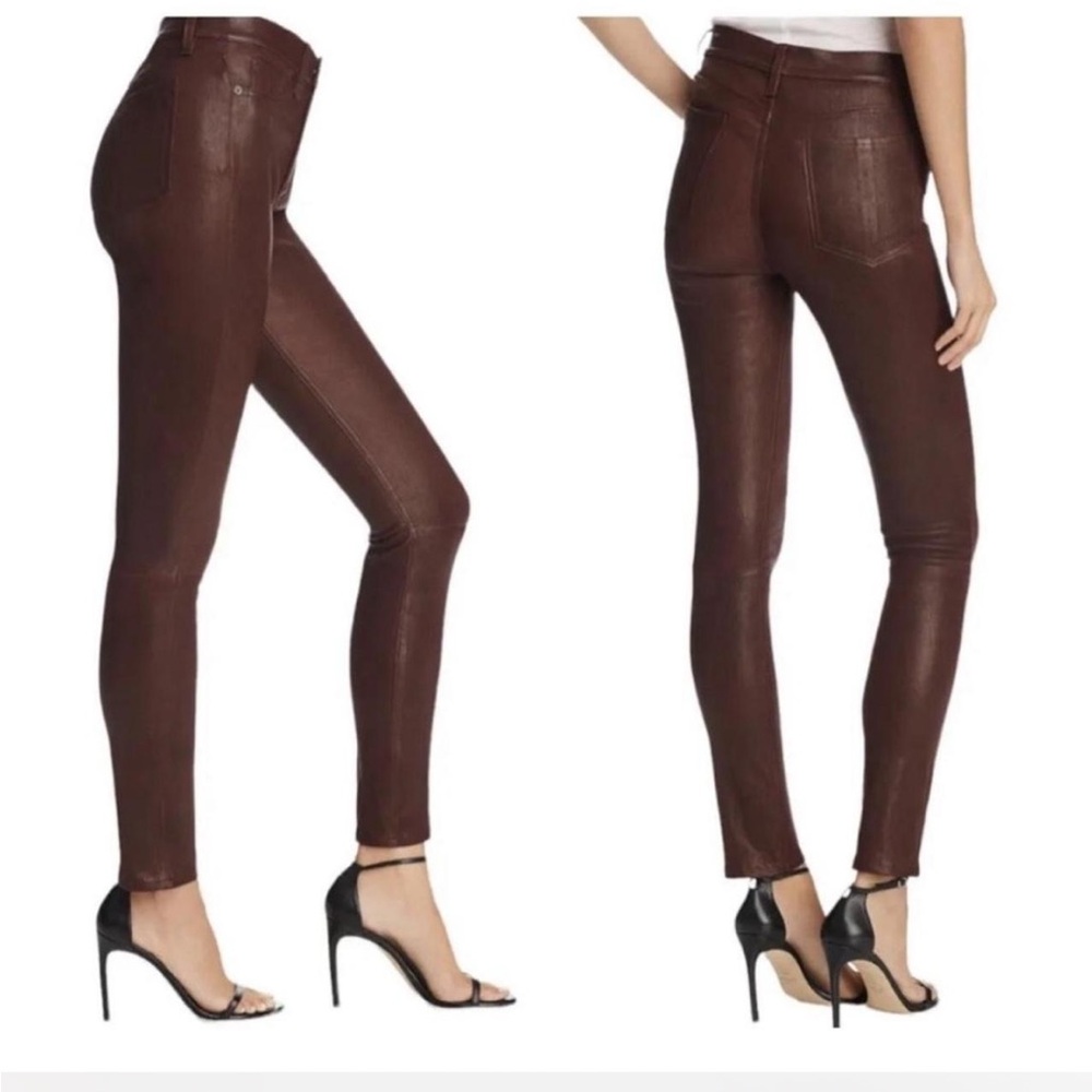 BRAND NEW RAG & BONE